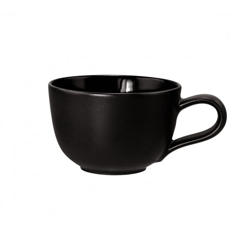 Espressoobertasse 0,09 l 65164 Liberty