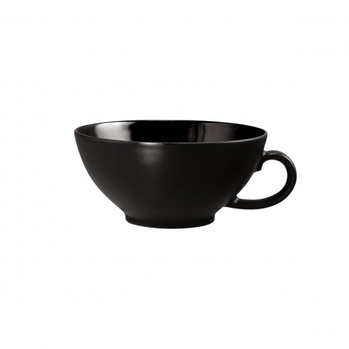 Teeobertasse klein 0,14 l 65164 Liberty