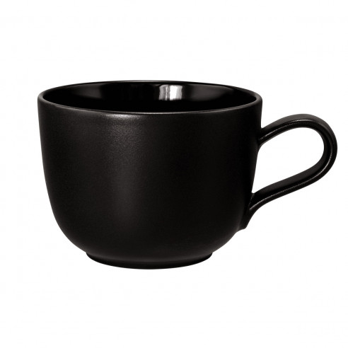 Kaffeeobertasse 0,26 l 65164 Liberty