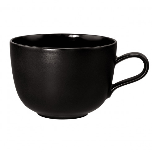 Milchkaffeeobertasse 0,38 l 65164 Liberty