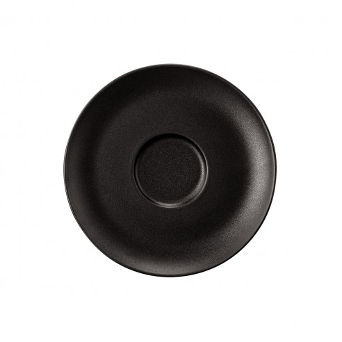 Kombi-Untertasse groß 16,5 cm 65164 Liberty