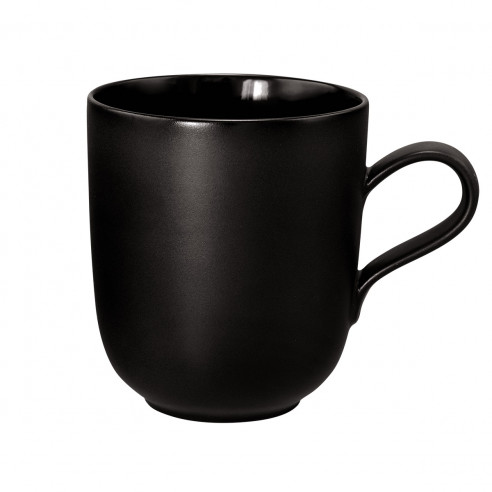 Becher mit Henkel 0,40 l 65164 Liberty