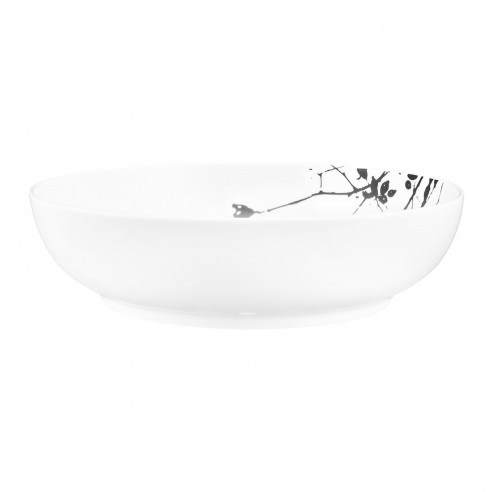 Foodbowl 25 cm 65223 Liberty