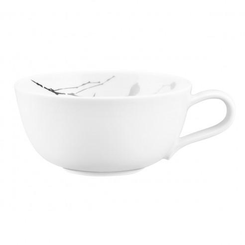 Teeobertasse groß 0,28 l 65223 Liberty