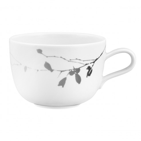 Milchkaffeeobertasse 0,38 l 65223 Liberty