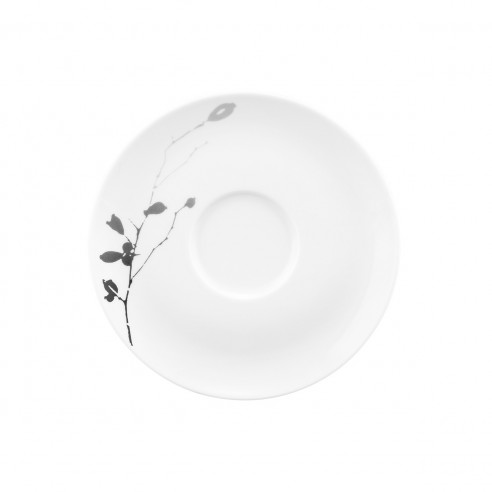 Kombi-Untertasse groß 16,5 cm 65223 Liberty