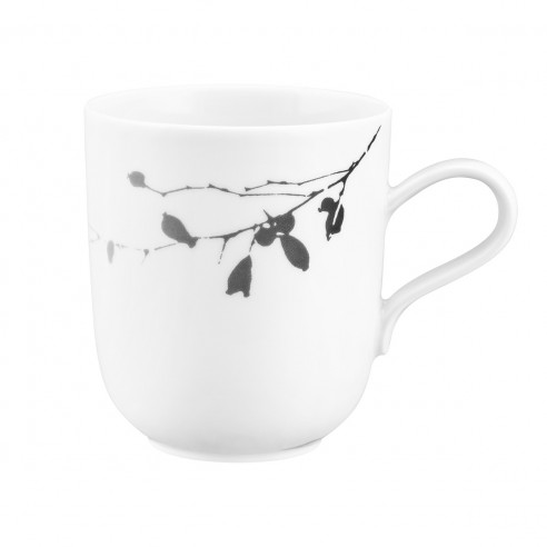 Becher mit Henkel 0,40 l 65223 Liberty