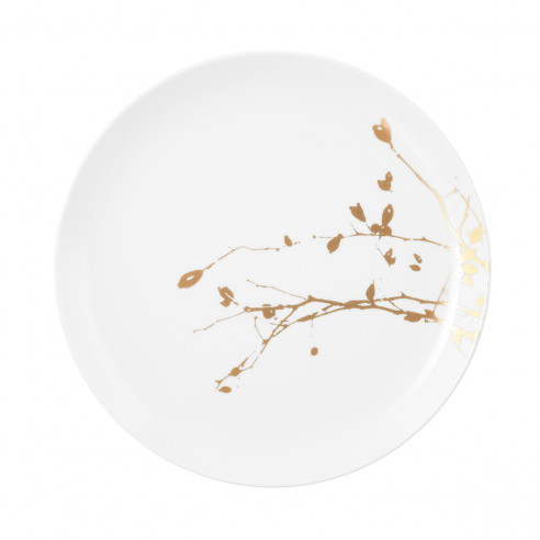 Speiseteller rund 27,5 cm 65238 Liberty