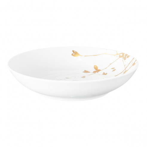 Suppenteller rund 21 cm 65238 Liberty