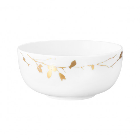 Müslischale 15 cm 65238 Liberty