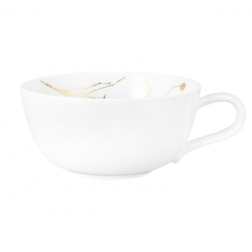 Teeobertasse groß 0,28 l 65238 Liberty
