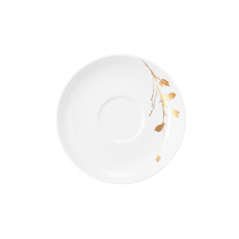 Teeuntertasse 13 cm 65238 Liberty
