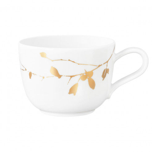 Kaffeeobertasse 0,26 l 65238 Liberty