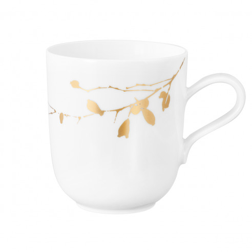 Becher mit Henkel 0,40 l 65238 Liberty