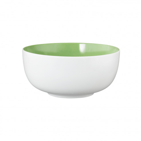 Müslischale 15 cm 65300 Liberty