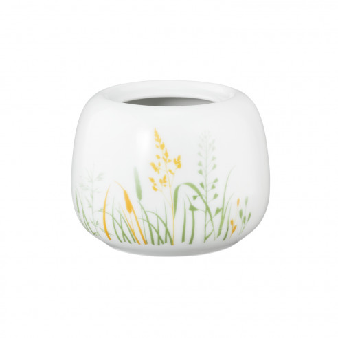 Unterteil zur Zuckerdose 0,26 l 65300 Liberty