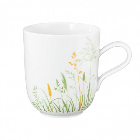 Becher mit Henkel 0,40 l 65300 Liberty