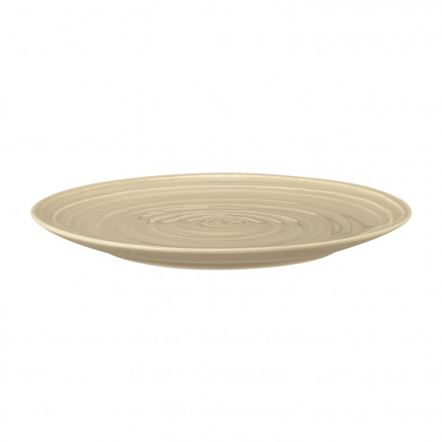 Brotteller 17,5 cm 00003 Terra