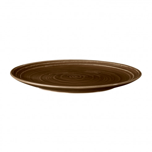 Brotteller 17,5 cm 00003 Terra