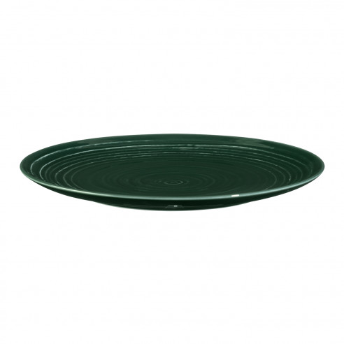 Frühstücksteller rund 22,5 cm 00003 Terra