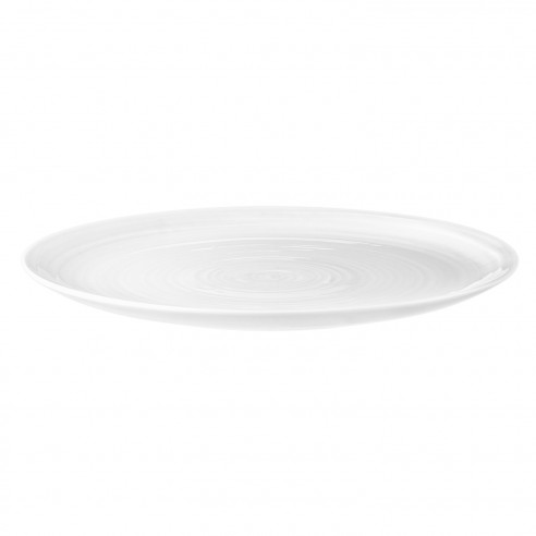 Speiseteller rund 27,5 cm 00003 Terra