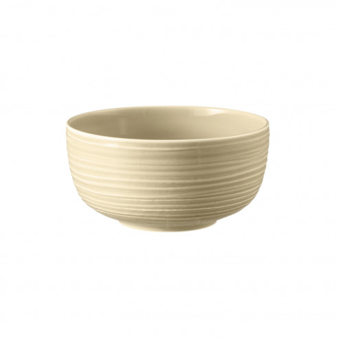 Foodbowl 17,5 cm 00003 Terra