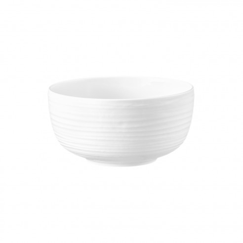 Foodbowl 17,5 cm 00003 Terra