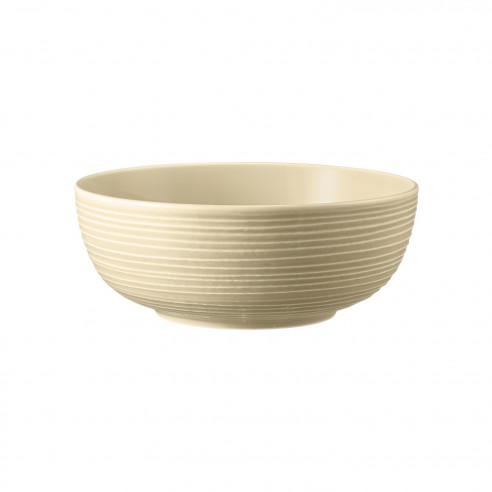 Foodbowl 20 cm 00003 Terra