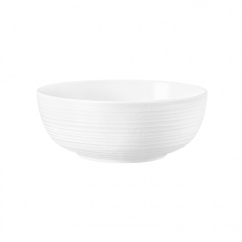 Foodbowl 20 cm 00003 Terra