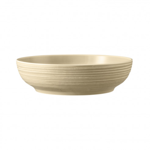 Foodbowl 25 cm 00003 Terra