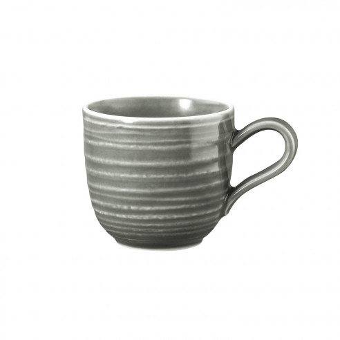 Espressoobertasse 0,09 l 00003 Terra
