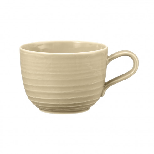 Kaffeeobertasse 0,26 l 00003 Terra