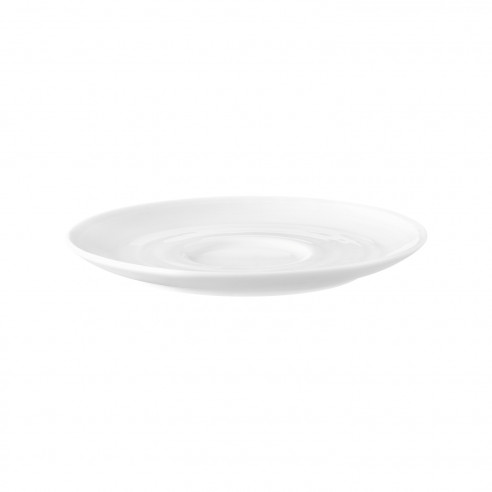 Kombi-Untertasse groß 16,5 cm 00003 Terra
