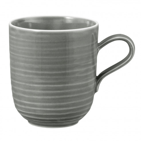 Becher mit Henkel 0,40 l 00003 Terra