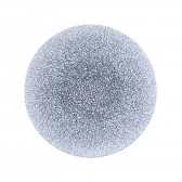 Frühstücksteller rund 22,5 cm 65019 Life