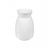 Vase 10,5 cm 00007 Rondo/Liane