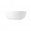 Foodbowl 20 cm