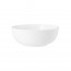 Foodbowl 20 cm