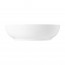 Foodbowl 25 cm