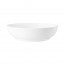 Foodbowl 25 cm