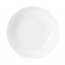 Foodbowl 25 cm