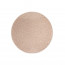 Brotteller rund 16,5 cm