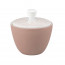 Zuckerdose 0,26 l