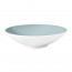 Suppenteller rund 20 cm
