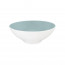 Dessertschale rund 14,5 cm