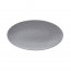 Servierplatte oval 33x18 cm