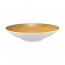 Pasta-/Suppenteller 23 cm