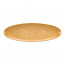 Servierplatte schmal 35x12 cm