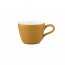 Espressoobertasse 0,09 l