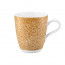 Becher mit Henkel 0,40 l